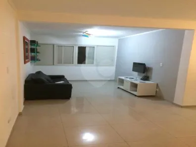 Apartamento com 2 Quartos à venda, 87m² no Ipiranga, São Paulo