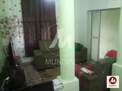 Imóvel Comercial com 4 Quartos à venda, 180m² no Vila Tibério, Ribeirão Preto