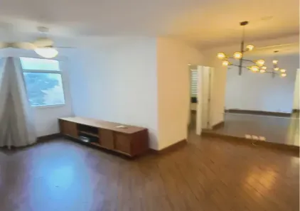 Apartamento com 2 Quartos para alugar, 90m² no Itaim Bibi, São Paulo