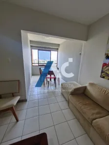 Apartamento com 2 Quartos à venda, 80m² no Caminho das Árvores, Salvador