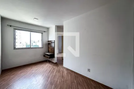 Apartamento com 2 Quartos à venda, 46m² no Brás, São Paulo