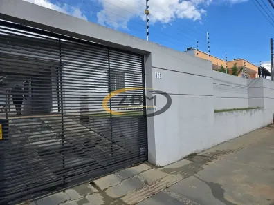 Casa com 3 Quartos à venda, 154m² no Lago Parque, Londrina