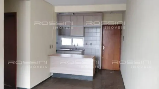 Apartamento com 3 Quartos para alugar, 63m² no Jardim Interlagos, Ribeirão Preto