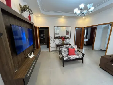 Casa com 3 Quartos à venda, 328m² no Pontal de Santa Marina, Caraguatatuba