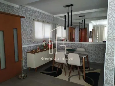 Casa com 3 Quartos à venda, 130m² no Vila Antonieta, São Paulo