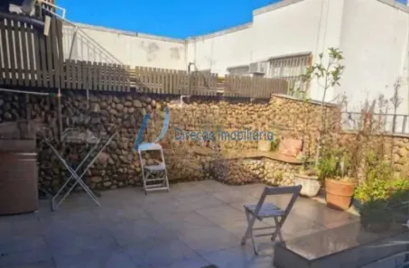 Cobertura com 4 Quartos à venda, 267m² no Copacabana, Rio de Janeiro