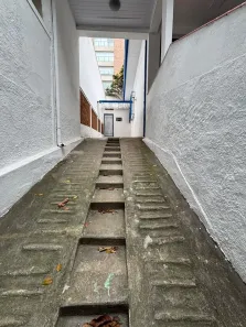 Casa com 2 Quartos para alugar, 110m² no Perdizes, São Paulo