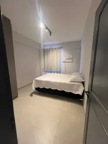 Apartamento com 2 Quartos à venda, 65m² no Telégrafo, Belém