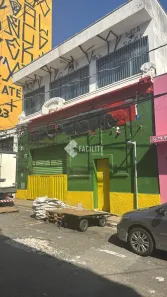 Ponto Comercial para alugar, 194m² no Centro, Campinas