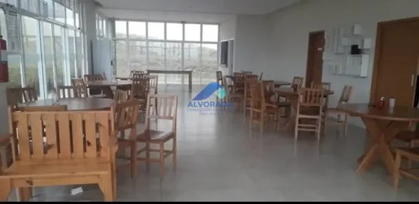 Casa com 3 Quartos à venda, 133m² no Parque Residencial Maria Elmira, Caçapava