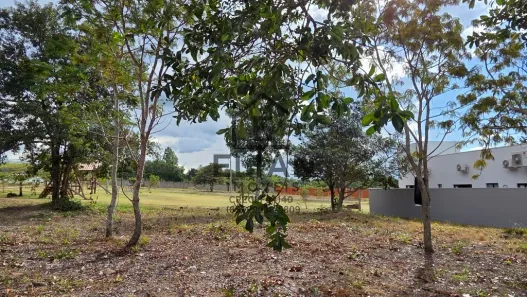 Lote/Terreno à venda, 336m² no Aldeia Velha, Chapada dos Guimarães