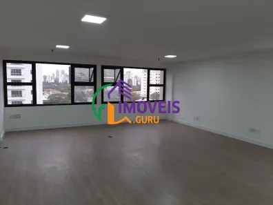 Sala Comercial à venda, 52m² no Recanto Paraíso, São Paulo