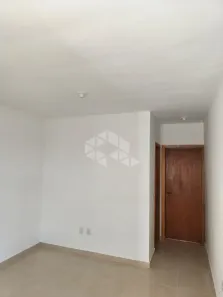 Apartamento com 1 Quarto para alugar, 29m² no Jardim Algarve, Alvorada