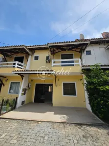 Casa com 4 Quartos à venda, 106m² no Pitangueiras, Lauro de Freitas
