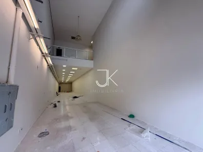 Galpão/Depósito/Armazém para alugar, 467m² no Vila Maria Alta, São Paulo