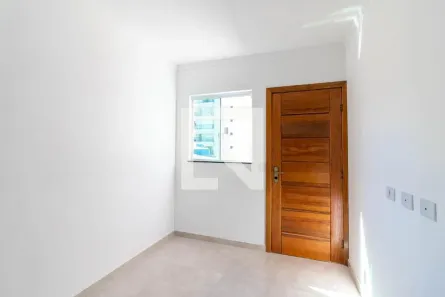 Apartamento com 2 Quartos à venda, 45m² no Vila Paulicéia, São Paulo