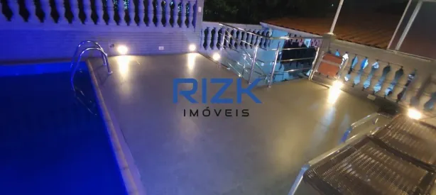 Casa com 3 Quartos à venda, 120m² no Cambuci, São Paulo