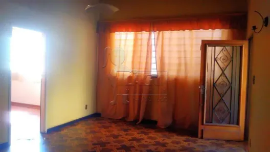 Casa com 4 Quartos à venda, 202m² no Campos Elíseos, Ribeirão Preto