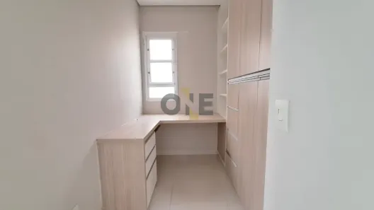 Casa de Condomínio com 4 Quartos para alugar, 172m² no Jardim Passárgada I, Cotia