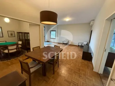 Casa com 3 Quartos à venda, 297m² no Granja Julieta, São Paulo