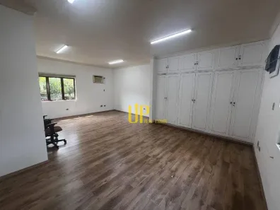 Imóvel Comercial para venda ou aluguel, 600m² no Jardim América, São Paulo
