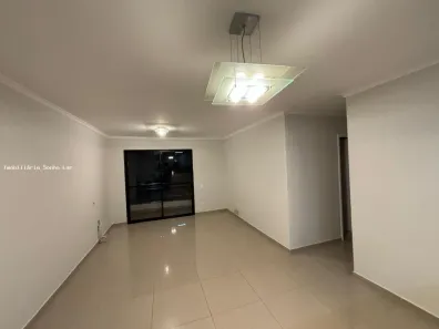 Apartamento com 3 Quartos à venda, 91m² no Cidade São Francisco, São Paulo