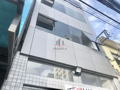 Prédio Comercial para alugar, 1045m² no Tatuapé, São Paulo