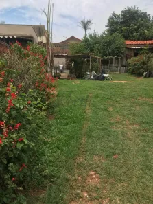 Lote/Terreno à venda, 250m² no Jardim Amanda I, Hortolândia
