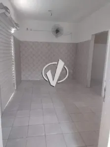 Ponto Comercial à venda, 10m² no Conjunto Residencial Araretama, Pindamonhangaba