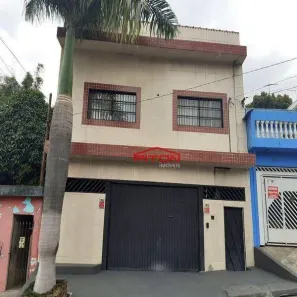 Galpão/Depósito/Armazém à venda, 430m² no Jardim Penha, São Paulo