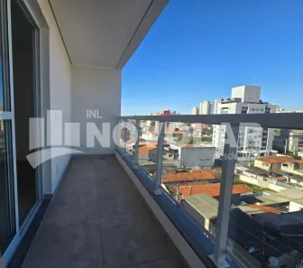 Apartamento com 2 Quartos à venda, 57m² no Vila Mazzei, São Paulo