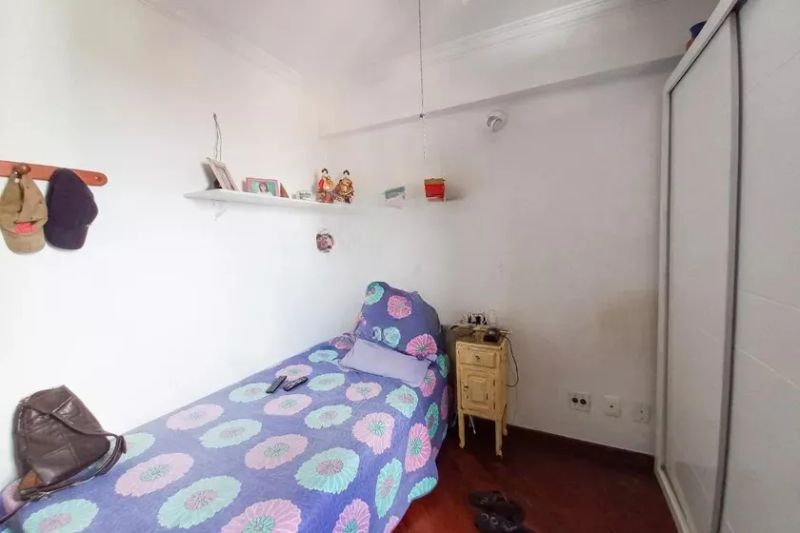 Foto 34