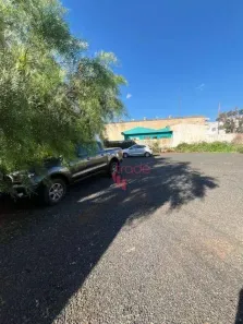 Lote/Terreno para alugar, 250m² no Nova Ribeirânia, Ribeirão Preto