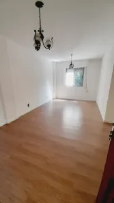 Apartamento com 1 Quarto à venda, 51m² no Cambuci, São Paulo