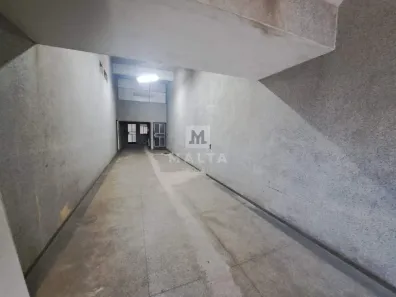 Ponto Comercial para alugar, 95m² no Barreiro, Belo Horizonte
