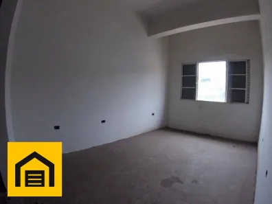 Galpão/Depósito/Armazém para venda ou aluguel, 710m² no Vila América, Mauá