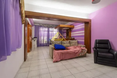 Casa com 2 Quartos à venda, 350m² no Casa Verde, São Paulo