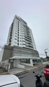Apartamento com 2 Quartos à venda, 77m² no Pagani, Palhoça