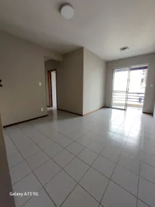Apartamento com 3 Quartos para venda ou aluguel, 79m² no Chapada, Manaus