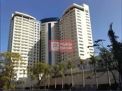 Sala Comercial à venda, 45m² no Jardim Dom Bosco, São Paulo