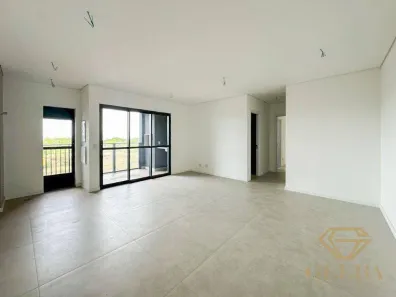 Apartamento com 2 Quartos à venda, 74m² no Gleba Fazenda Palhano, Londrina