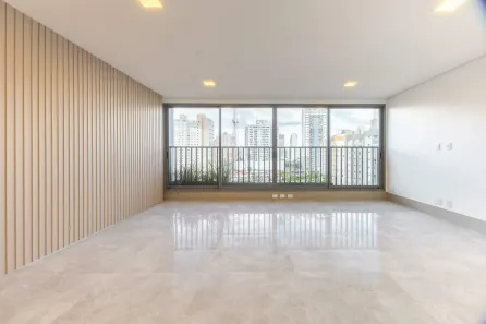 Apartamento com 4 Quartos à venda, 157m² no Norte, Brasília