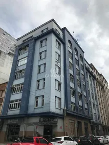 Prédio Comercial para alugar, 800m² no Centro Histórico, Porto Alegre