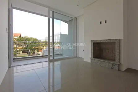 Casa com 3 Quartos à venda, 205m² no Jardim Itu, Porto Alegre