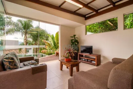 Casa com 3 Quartos à venda, 160m² no Escola Agrícola, Blumenau