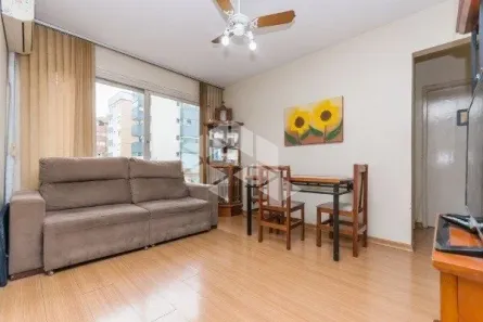 Apartamento com 2 Quartos à venda, 63m² no Bela Vista, Porto Alegre