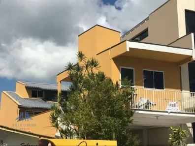 Casa com 5 Quartos à venda, 255m² no Lagoa da Conceição, Florianópolis