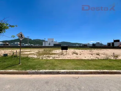 Lote/Terreno à venda, 360m² no Beira Rio, Biguaçu