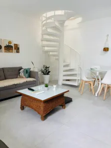 Casa de Condomínio com 3 Quartos à venda, 110m² no Stella Maris, Salvador