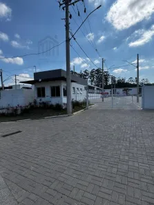 Casa de Condomínio com 2 Quartos à venda, 80m² no Jardim Sandra, Cotia